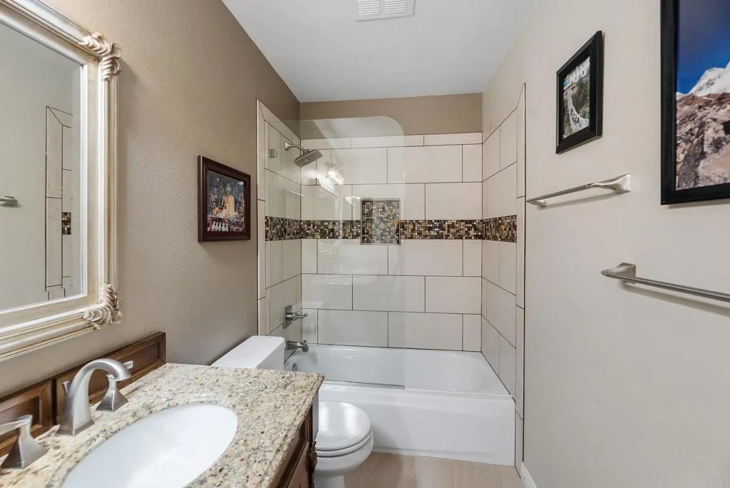 https://cdn.realtyfeed.com/cdn/127/306645687/1c29775ea130b2d978de1e371bb2fe86.webp