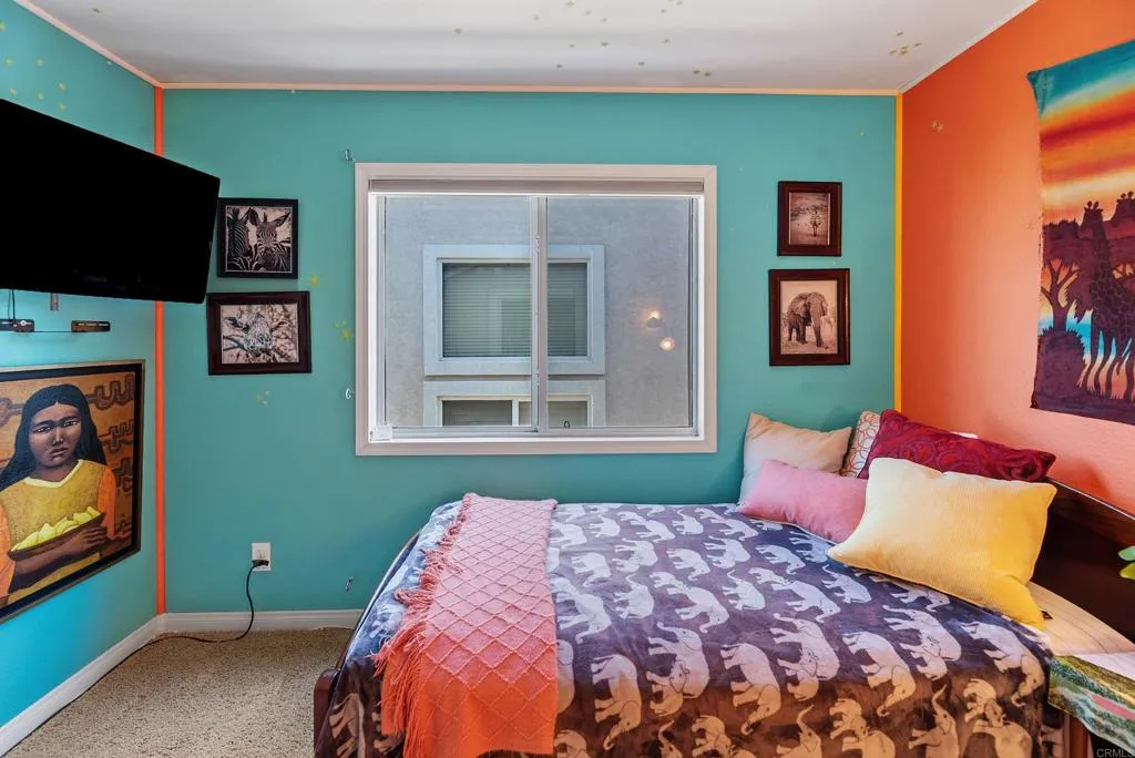 https://cdn.realtyfeed.com/cdn/127/306645687/28d2fa742b49dc599feec4982f1c254c.webp