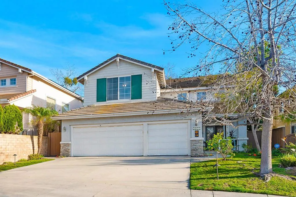 https://cdn.realtyfeed.com/cdn/127/306645687/44f9cc7c23cfcf3f211267e8c652ece4.webp