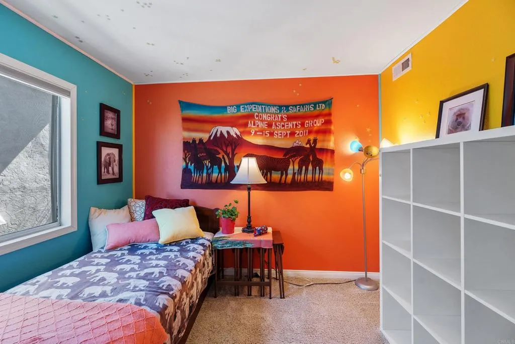 https://cdn.realtyfeed.com/cdn/127/306645687/4fd698484c50d31c0231768c37fe2771.webp