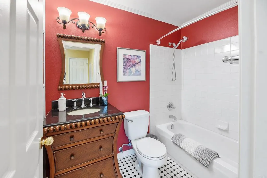 https://cdn.realtyfeed.com/cdn/127/306645687/538d6bc479e5dfbf51c2718f2b41dc26.webp