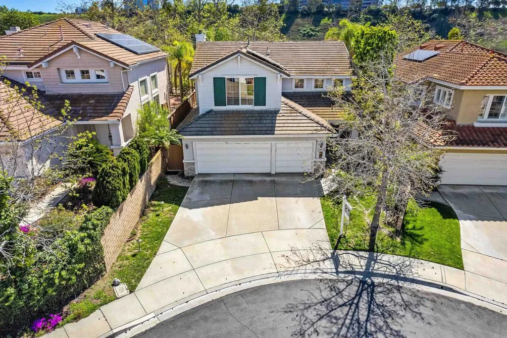 https://cdn.realtyfeed.com/cdn/127/306645687/595384c9639c934a0291e12489664fbe.webp