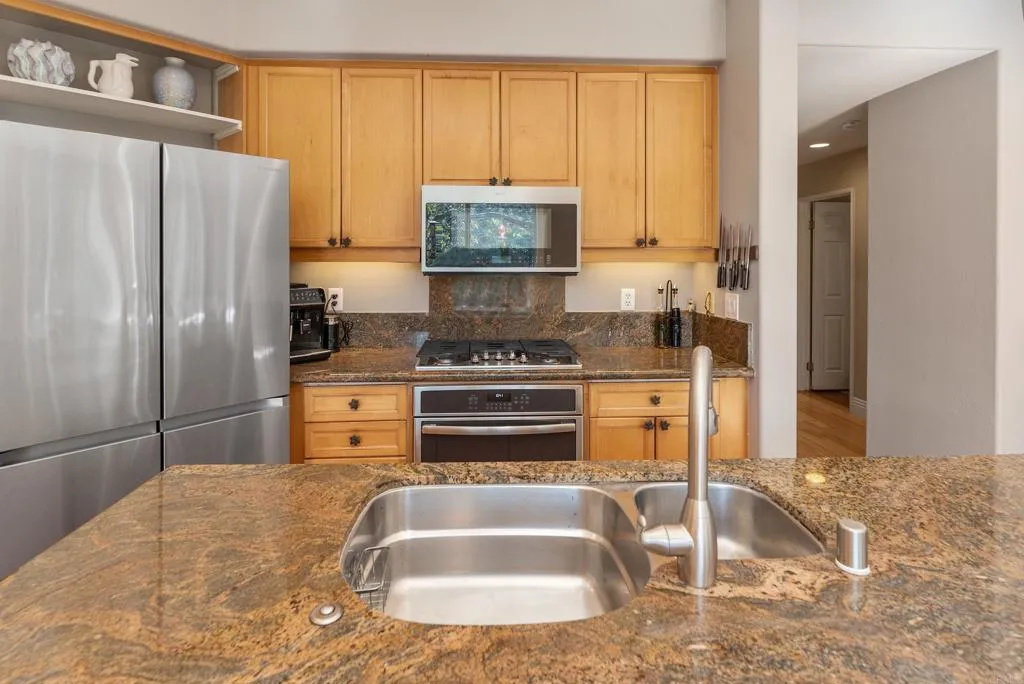 https://cdn.realtyfeed.com/cdn/127/306645687/5ff6d451bf8248767eb4e1ccc9c6f651.webp