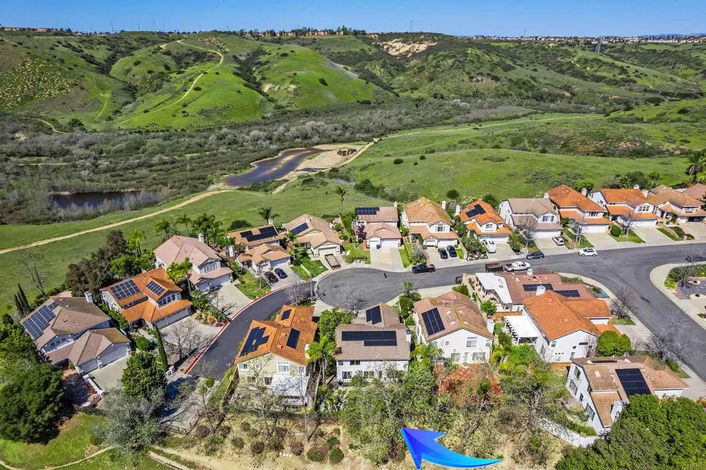https://cdn.realtyfeed.com/cdn/127/306645687/86c3474ec879d03c4d9c061890582085.webp