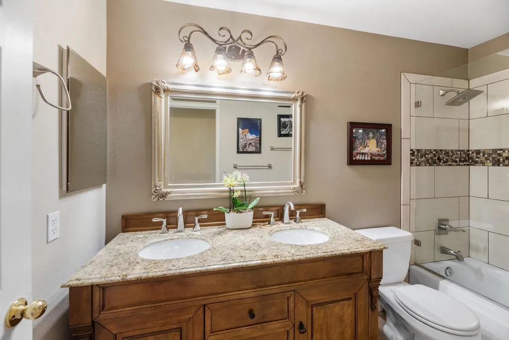https://cdn.realtyfeed.com/cdn/127/306645687/89452380eeaae06379b5bb8586abfea6.webp