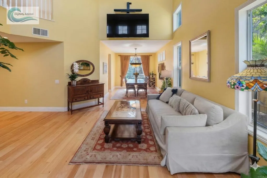 https://cdn.realtyfeed.com/cdn/127/306645687/8a64de02a46736b9d28d7a526c81d070.webp