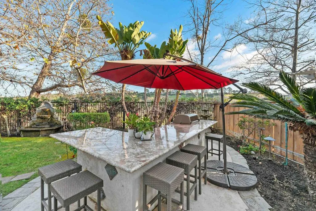 https://cdn.realtyfeed.com/cdn/127/306645687/8dfb89d4efd2ef3f4c67468ea6e70501.webp