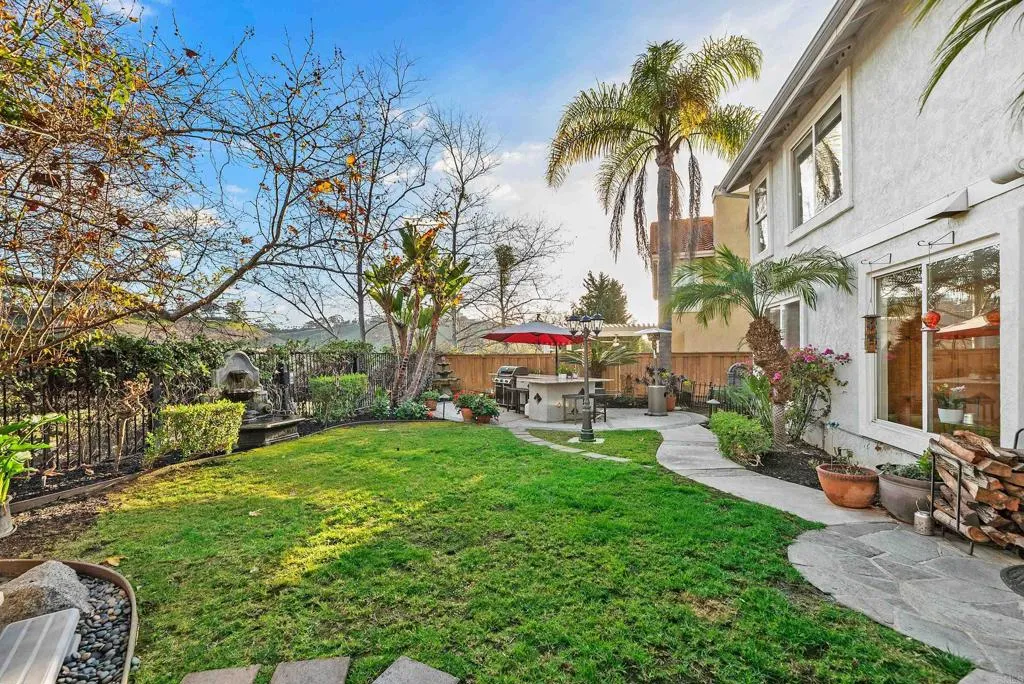 https://cdn.realtyfeed.com/cdn/127/306645687/9359f5c25df9a4257b33f3c47ce06d44.webp