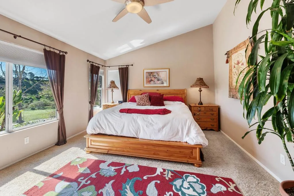 https://cdn.realtyfeed.com/cdn/127/306645687/9c25da9ad6ea280d2132904750ff4366.webp