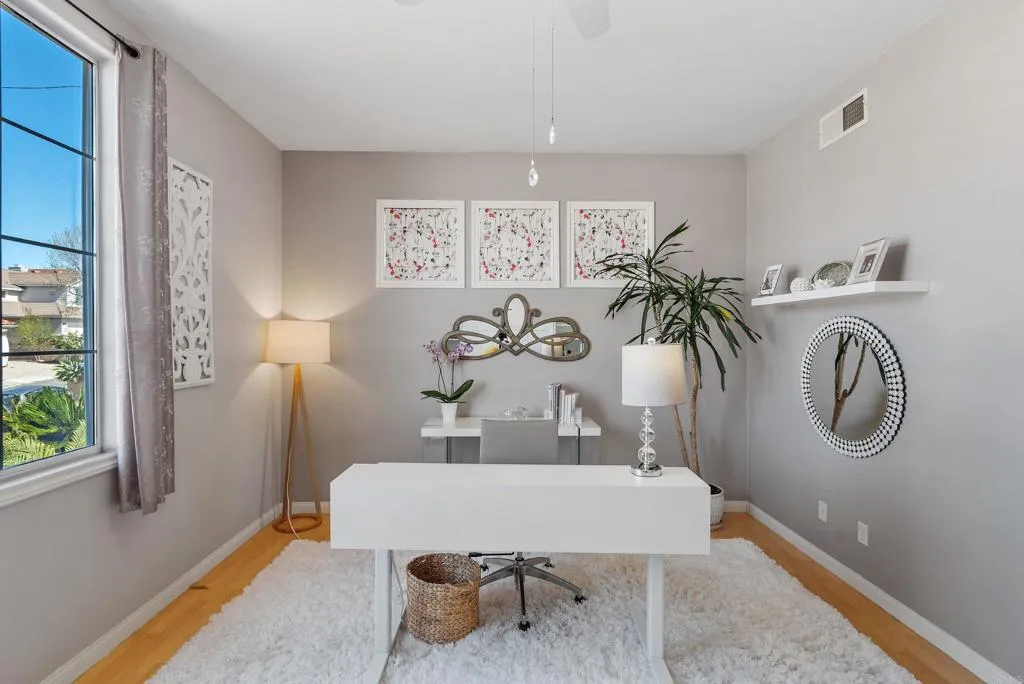 https://cdn.realtyfeed.com/cdn/127/306645687/a4196f756024394e015f6abc97eadb7d.webp