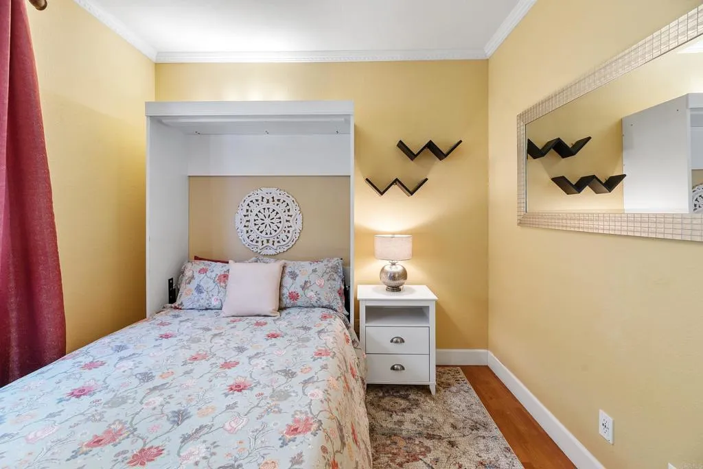https://cdn.realtyfeed.com/cdn/127/306645687/a6a056af73f4032c982c390d23f6c550.webp