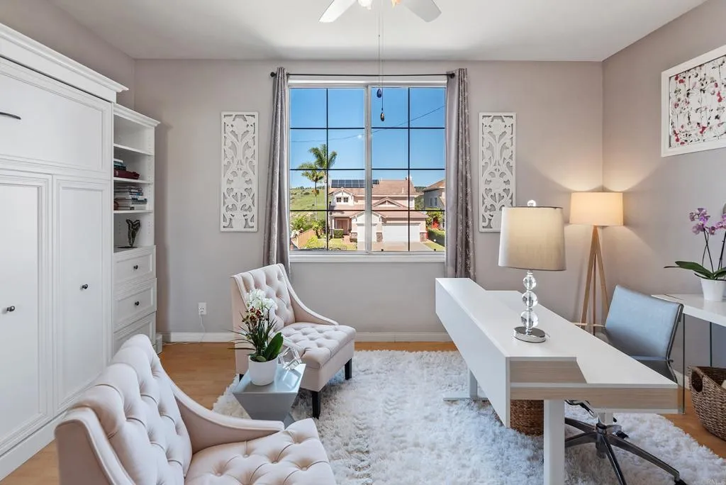 https://cdn.realtyfeed.com/cdn/127/306645687/b3fbd3b340bbf8037823c1b784ea3e8a.webp