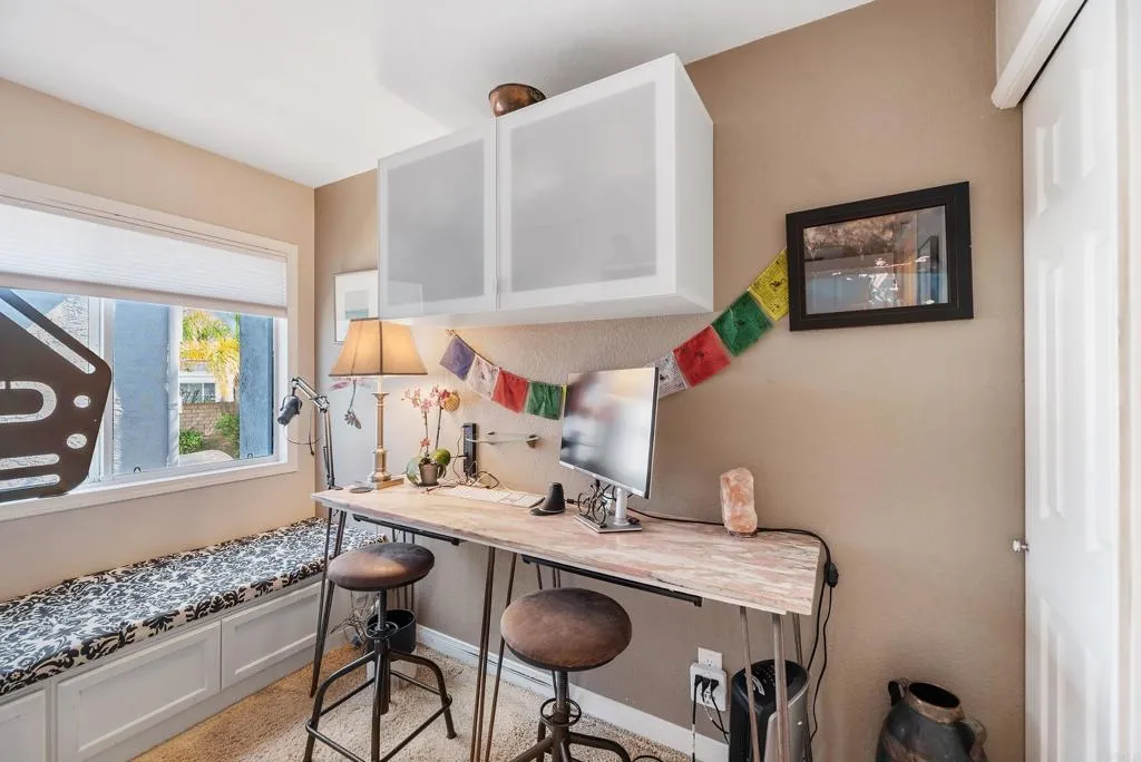 https://cdn.realtyfeed.com/cdn/127/306645687/c0d7e240dbeba3d44855c2dc68b3d4f2.webp