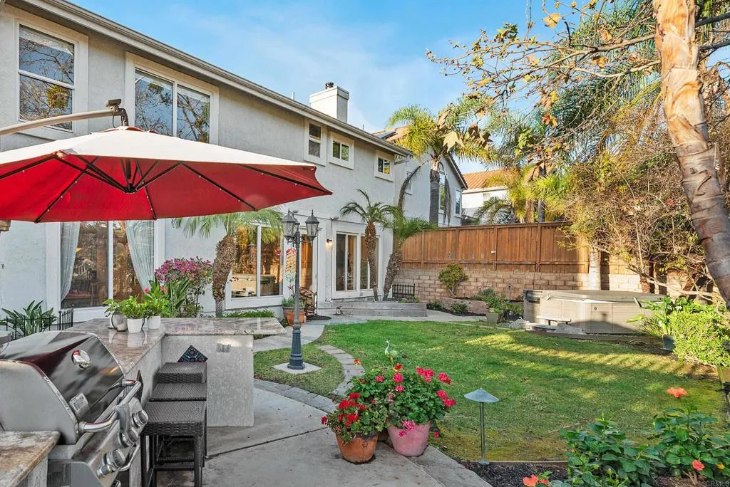 https://cdn.realtyfeed.com/cdn/127/306645687/c1c967b19ae428b9971080ba6da82987.webp