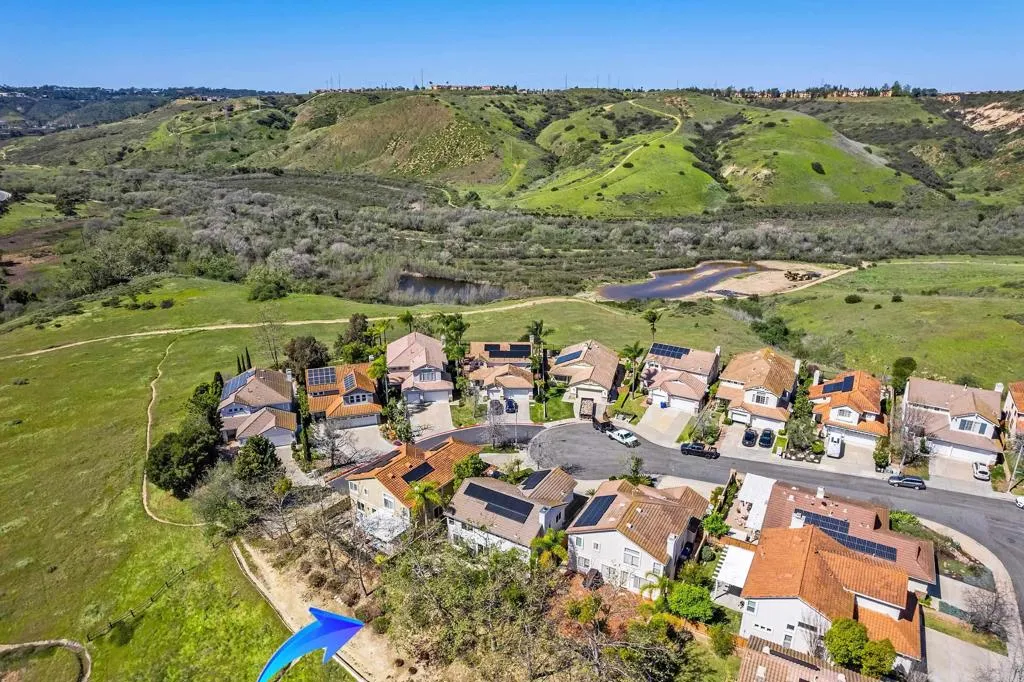 https://cdn.realtyfeed.com/cdn/127/306645687/e121d86638b0373f66f0a7e8bd18583e.webp