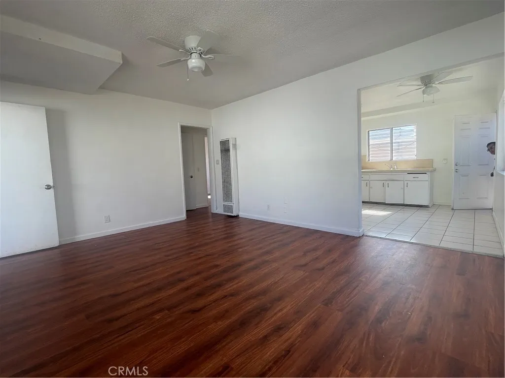 Monterey Park, CA 91755