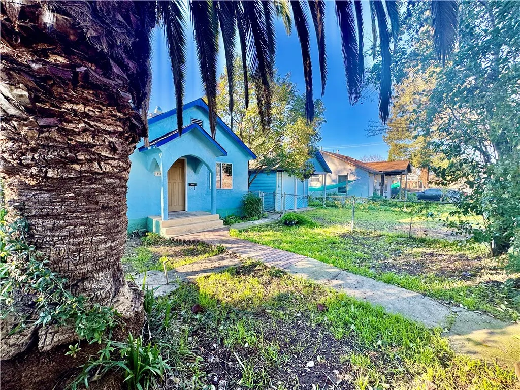 1165 Kentucky Street, Gridley, CA 95948 - Photo 2 of 27, Gridley, CA