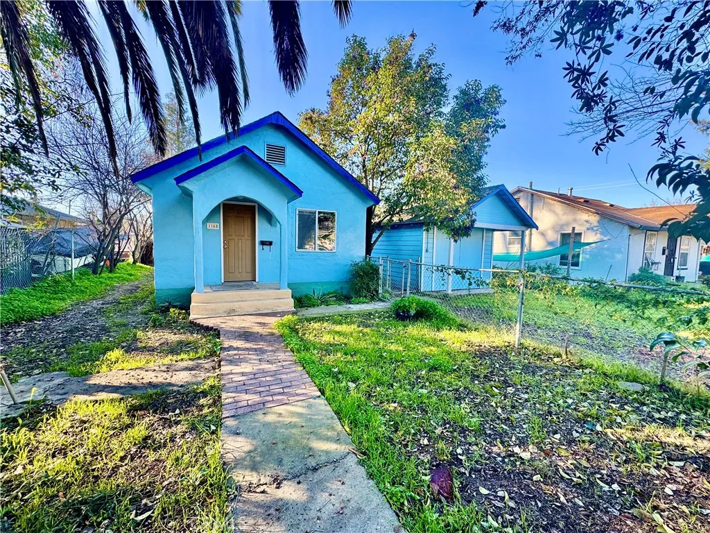 1165 Kentucky Street, Gridley, CA 95948 - Photo 3 of 27, Gridley, CA