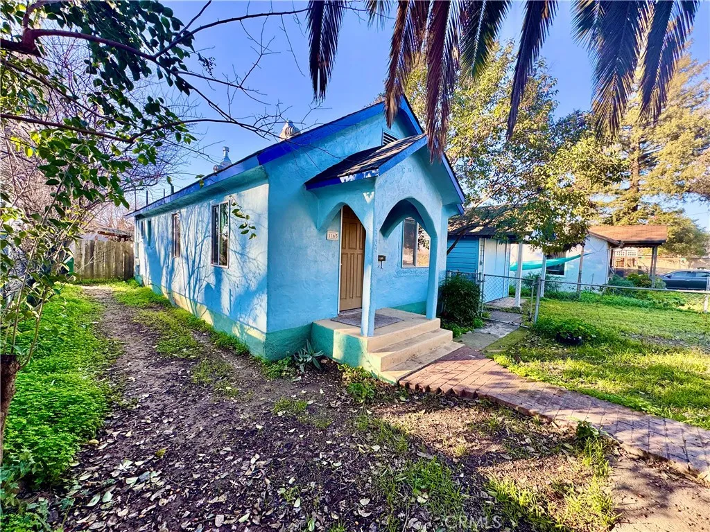 1165 Kentucky Street, Gridley, CA 95948 - Main photo, Gridley, CA