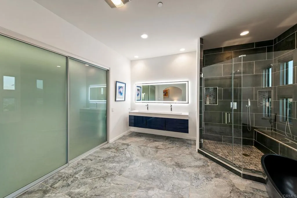 https://cdn.realtyfeed.com/cdn/127/306645713/1d0f2e4fa217947ac8e0c17c336206ed.webp
