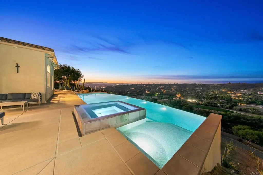 https://cdn.realtyfeed.com/cdn/127/306645713/365e36dd4478416cb847f37e57144e9e.webp