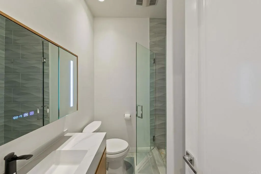 https://cdn.realtyfeed.com/cdn/127/306645713/44bdc2ce3c68d08268c7d823a4622416.webp