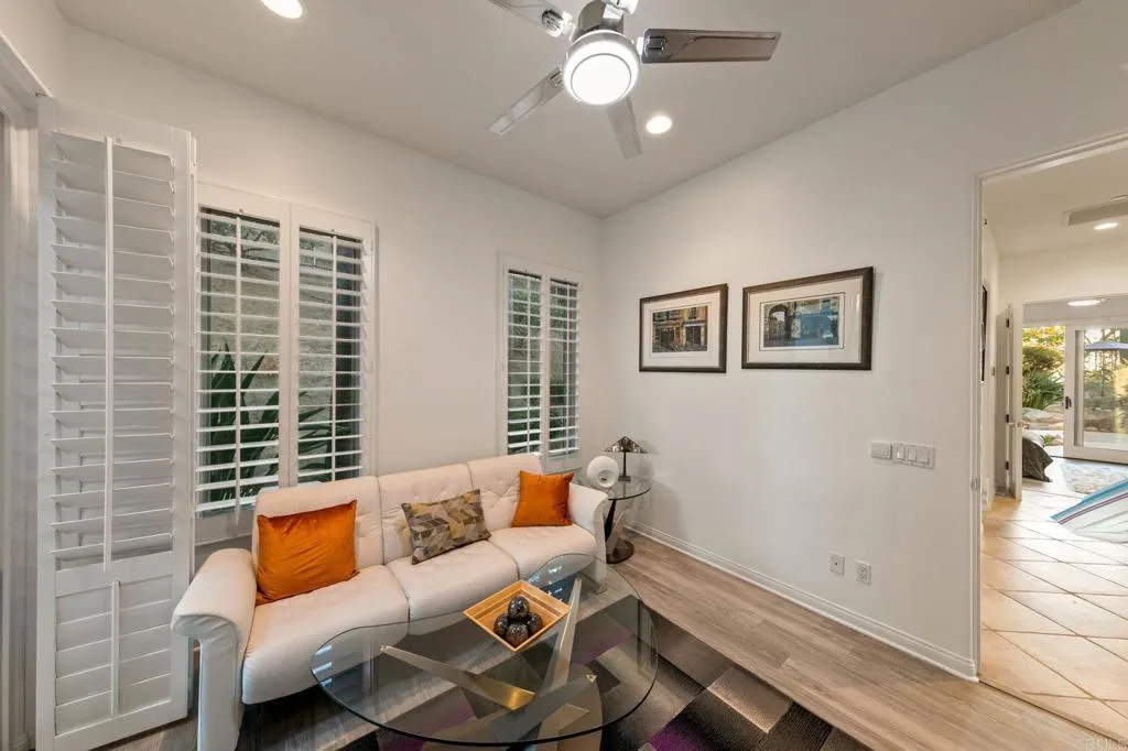 https://cdn.realtyfeed.com/cdn/127/306645713/52d41c05744e3a1d6445e7c4e2aa5f99.webp