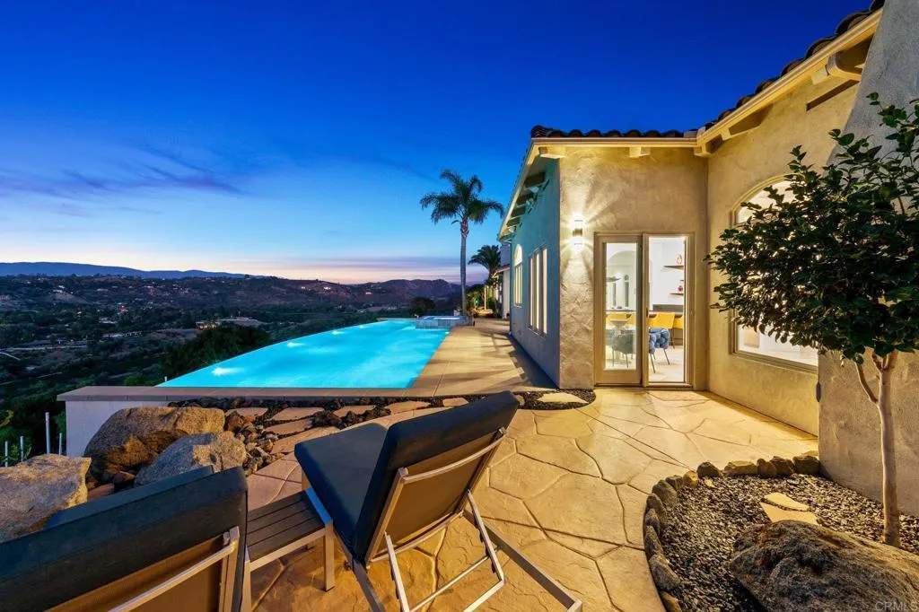 https://cdn.realtyfeed.com/cdn/127/306645713/6253769ef350726c7bd7bbad670aac8d.webp
