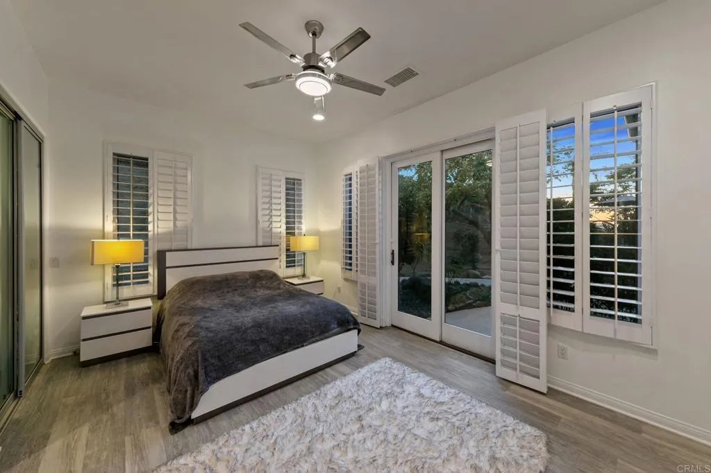 https://cdn.realtyfeed.com/cdn/127/306645713/6d07c58ac5c89b08fa540a0e9179ea00.webp