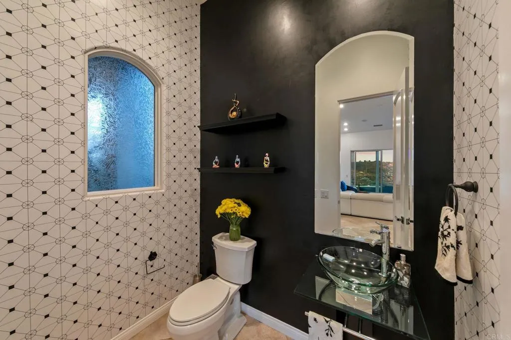 https://cdn.realtyfeed.com/cdn/127/306645713/81d13eeaca9586759bb8c399604ce9a3.webp
