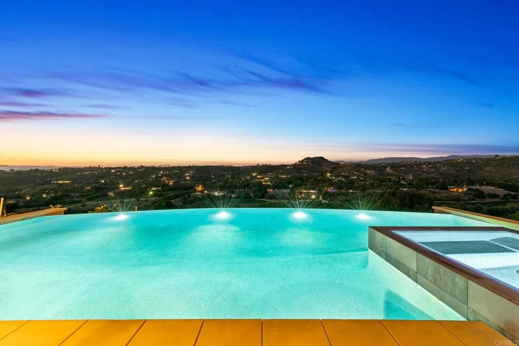 https://cdn.realtyfeed.com/cdn/127/306645713/a7fddd765dd954ee8c70d059a889463c.webp