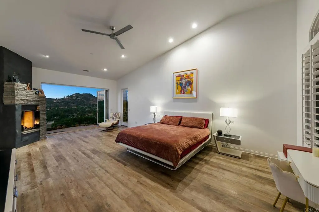https://cdn.realtyfeed.com/cdn/127/306645713/a997508042bd2f61916815a1e4846f71.webp