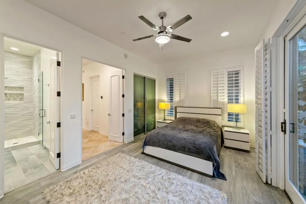https://cdn.realtyfeed.com/cdn/127/306645713/ae1de63376061824f577318074d930fd.webp