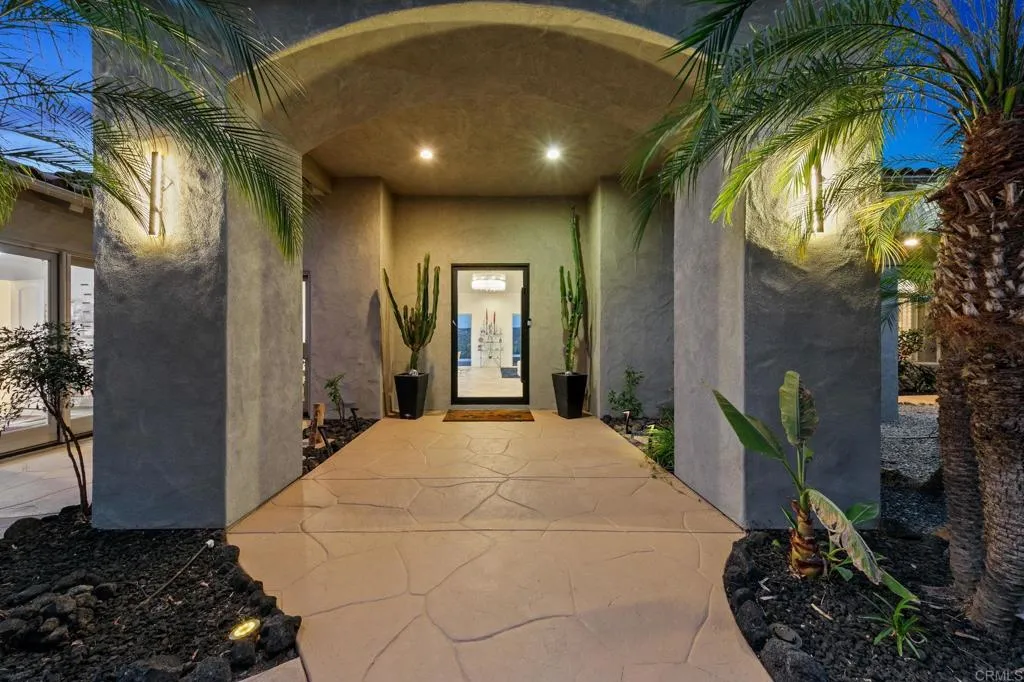 https://cdn.realtyfeed.com/cdn/127/306645713/b35ba0d5fab5e8768c074dd8622752e1.webp