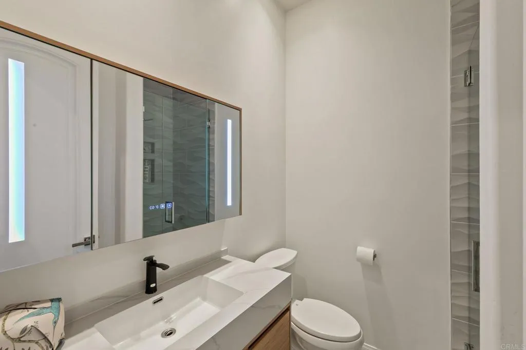 https://cdn.realtyfeed.com/cdn/127/306645713/b578c13c90e1cff75685a9c8c39ce294.webp