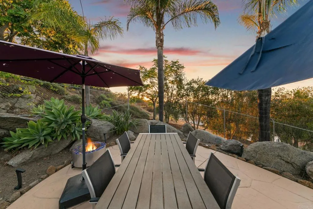 https://cdn.realtyfeed.com/cdn/127/306645713/b9cc782a199887143f06c04daabfa9c0.webp