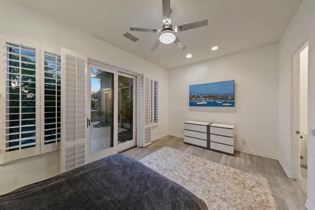 https://cdn.realtyfeed.com/cdn/127/306645713/cf27bf1fa8a9780cf8b2b3a39ba2a743.webp