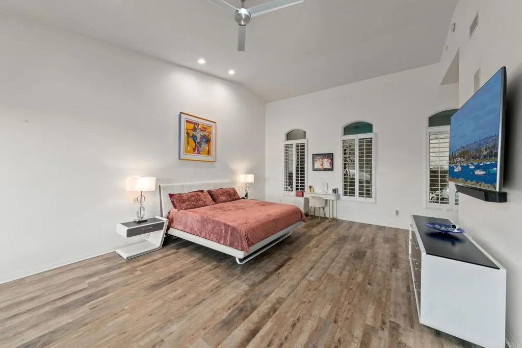 https://cdn.realtyfeed.com/cdn/127/306645713/d3c1c14445274b86dd6792757efb8534.webp