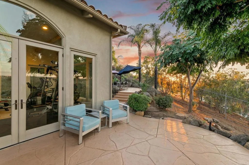 https://cdn.realtyfeed.com/cdn/127/306645713/d549a77d69357c11f934a7c4c1c53773.webp