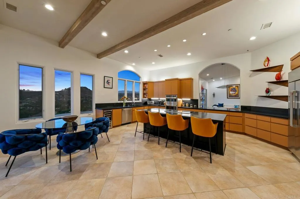 https://cdn.realtyfeed.com/cdn/127/306645713/dd1fd77d10314a6f89e82c0b1aec1dd0.webp