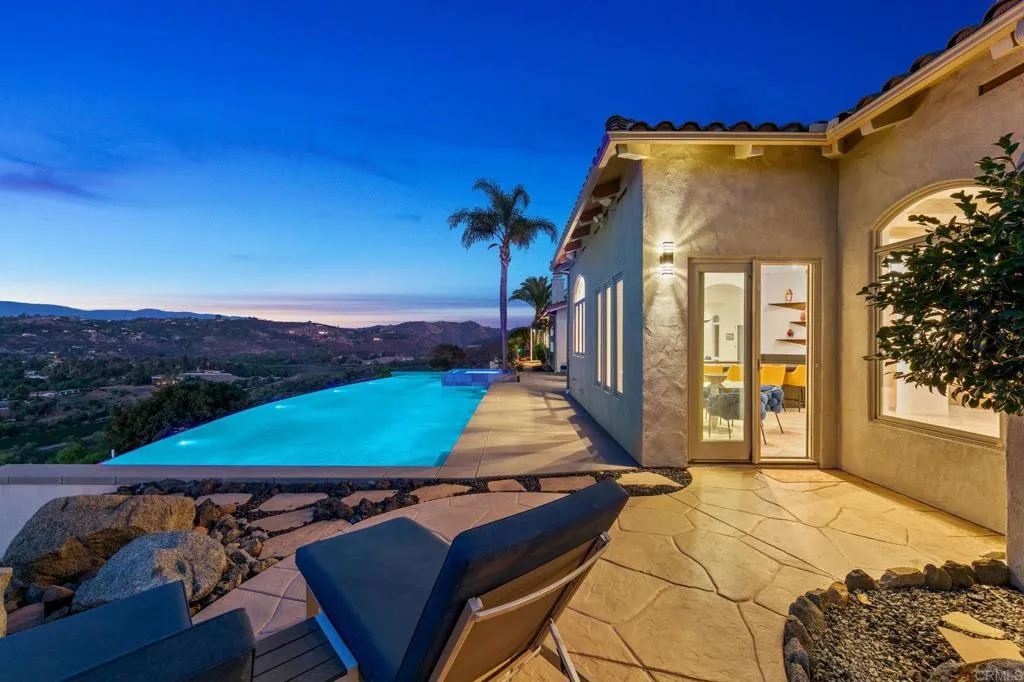 https://cdn.realtyfeed.com/cdn/127/306645713/e73caf29bd794fc45b2636bb4e6a47ae.webp
