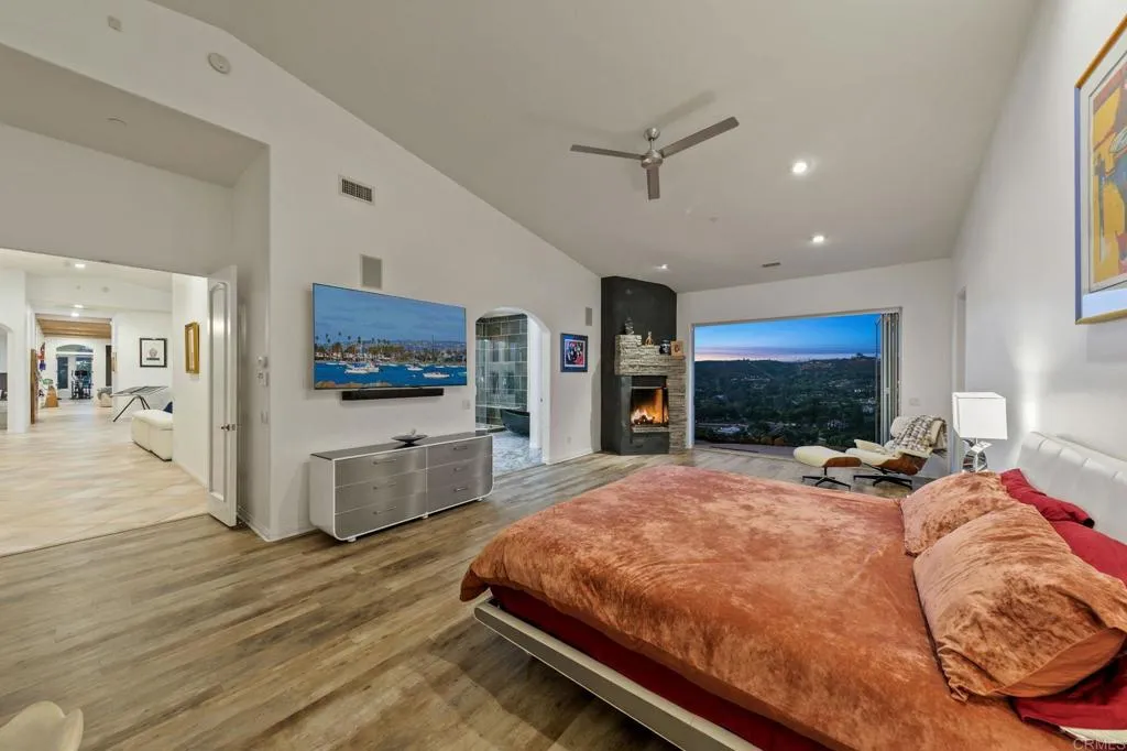 https://cdn.realtyfeed.com/cdn/127/306645713/e7a88c67577799e4e502c1a765220977.webp