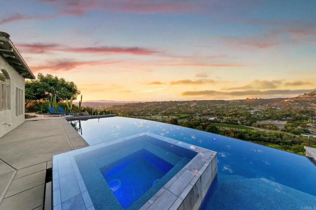 https://cdn.realtyfeed.com/cdn/127/306645713/ea827a777735a52330f25fa56e9e0506.webp