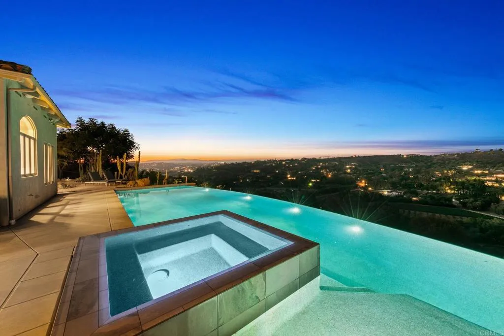 https://cdn.realtyfeed.com/cdn/127/306645713/ec565c4ee340b84574e22260e224b458.webp