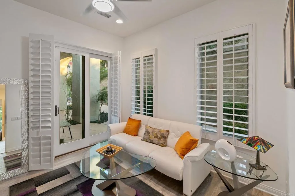 https://cdn.realtyfeed.com/cdn/127/306645713/f8e8a8da0a1c99993bf4987b0cb15363.webp
