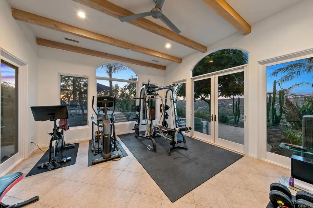 https://cdn.realtyfeed.com/cdn/127/306645713/faa80286305c7e911c139ddf4d48ea20.webp