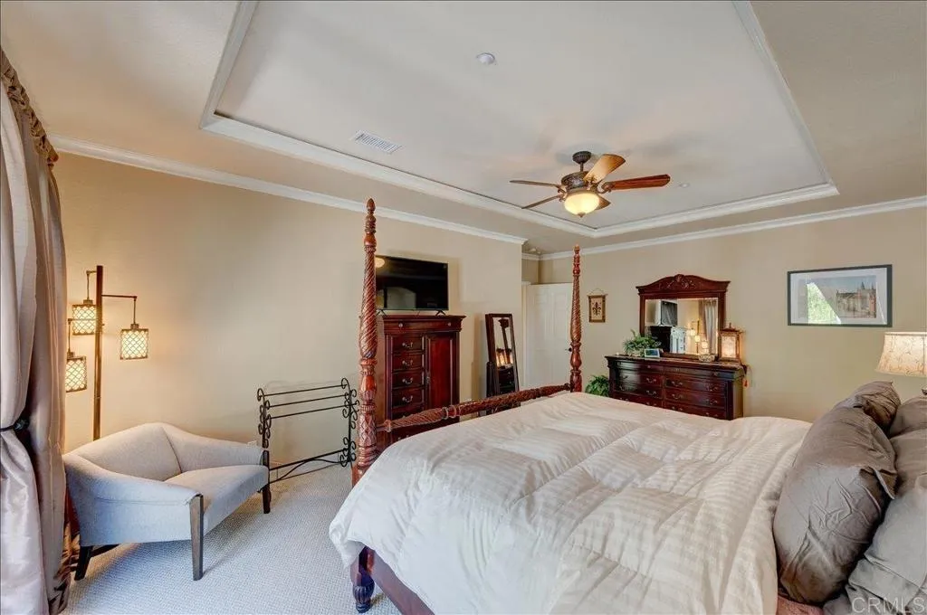 https://cdn.realtyfeed.com/cdn/127/306645718/216c1313c4be9e30bbb6b23d161801d3.webp