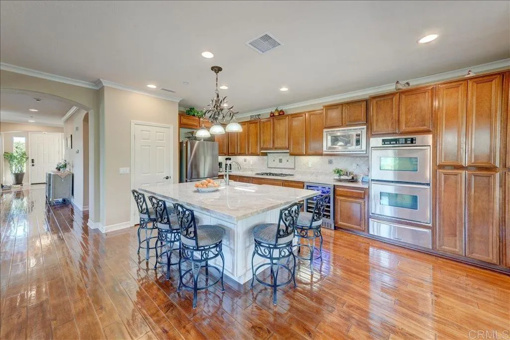 https://cdn.realtyfeed.com/cdn/127/306645718/46553b674c443458c3743e042b3f5432.webp