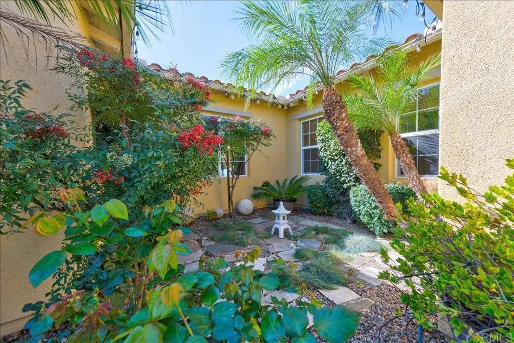 https://cdn.realtyfeed.com/cdn/127/306645718/4d92617ea78dbfae3e134d931cf85f9c.webp