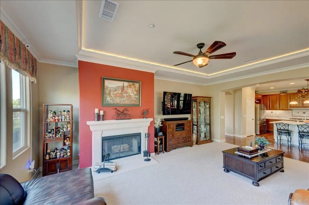 https://cdn.realtyfeed.com/cdn/127/306645718/4d96e9f5f360466407ecf4a50158ac2a.webp